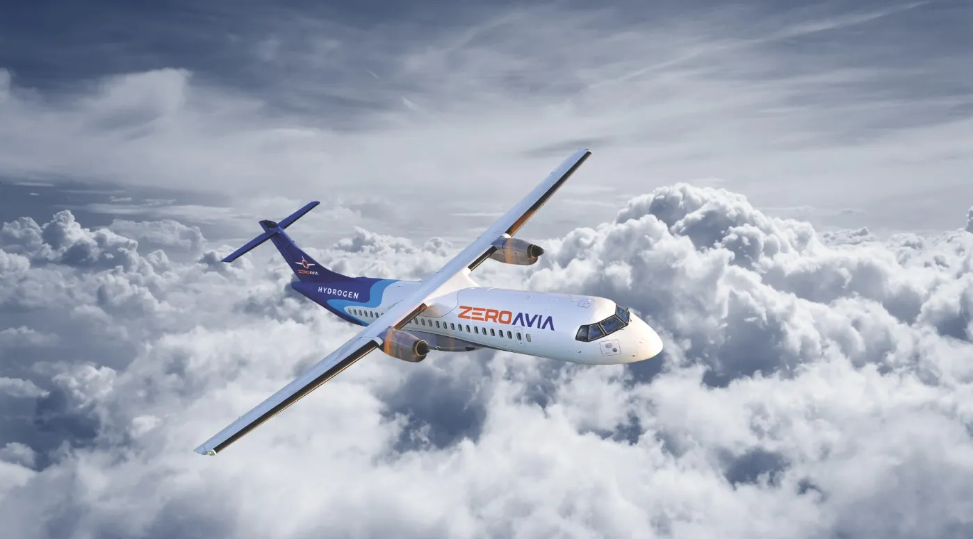 FAA approves Reliable Roboticsâ autonomous flight certification plan